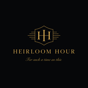 Logo Design by JohnnyCactus for this project | Design: #37217434