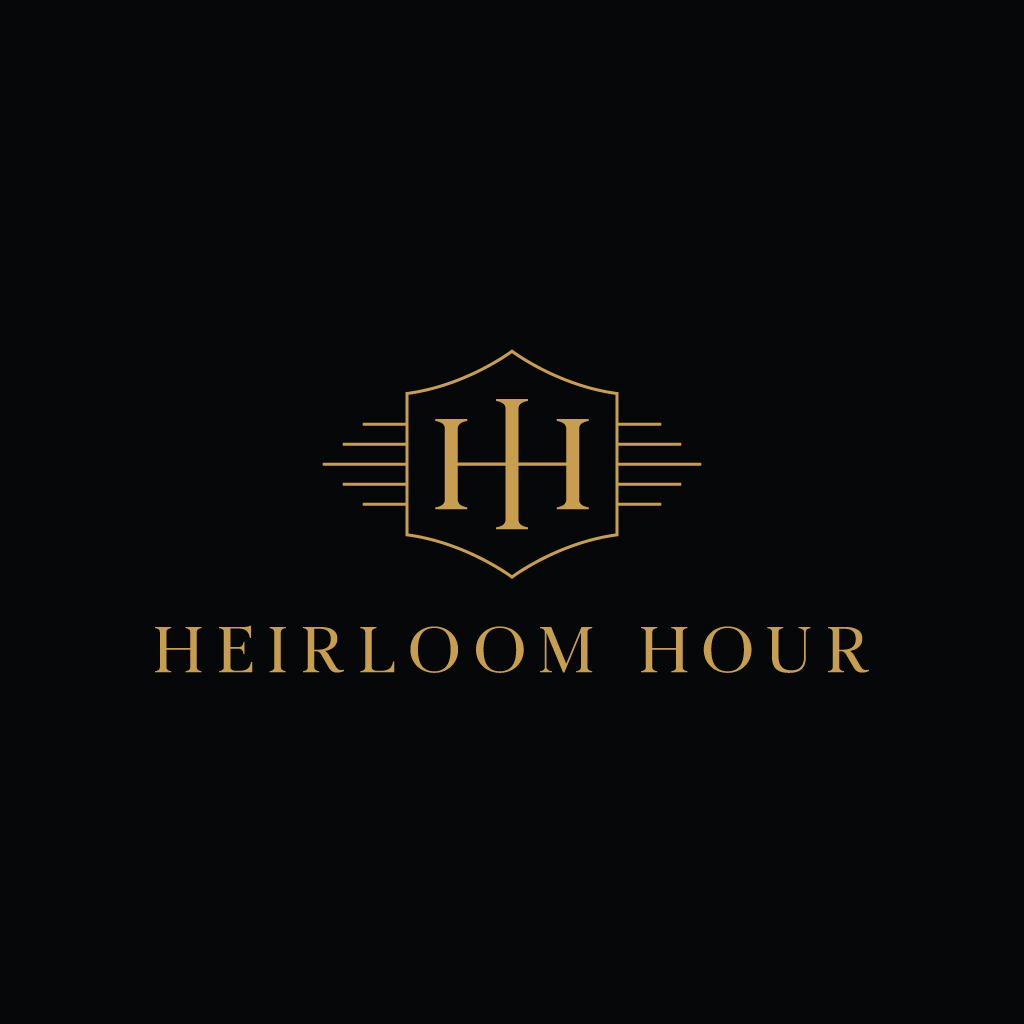 Logo Design by JohnnyCactus for this project | Design #37226548