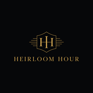 Logo Design by JohnnyCactus for this project | Design: #37226548
