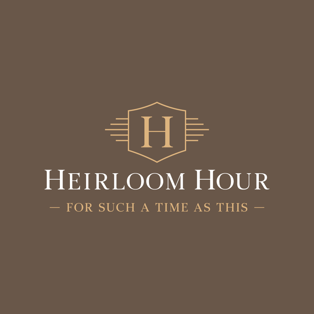 Logo Design by JohnnyCactus for this project | Design #37234407