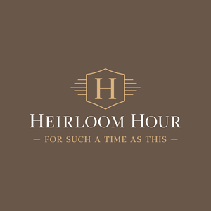 Logo Design by JohnnyCactus for this project | Design: #37234407