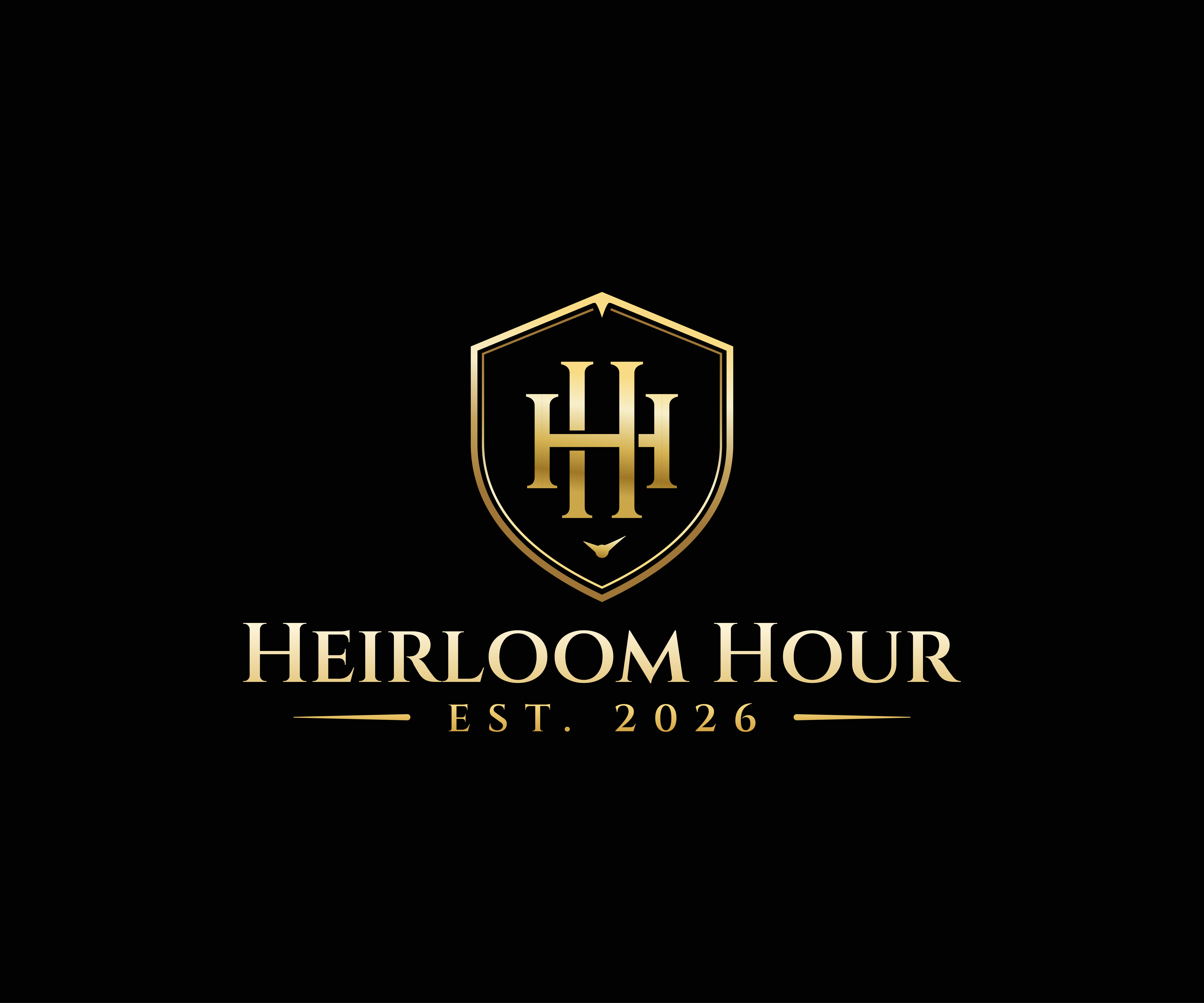 Logo Design by James J. for this project | Design #37216141