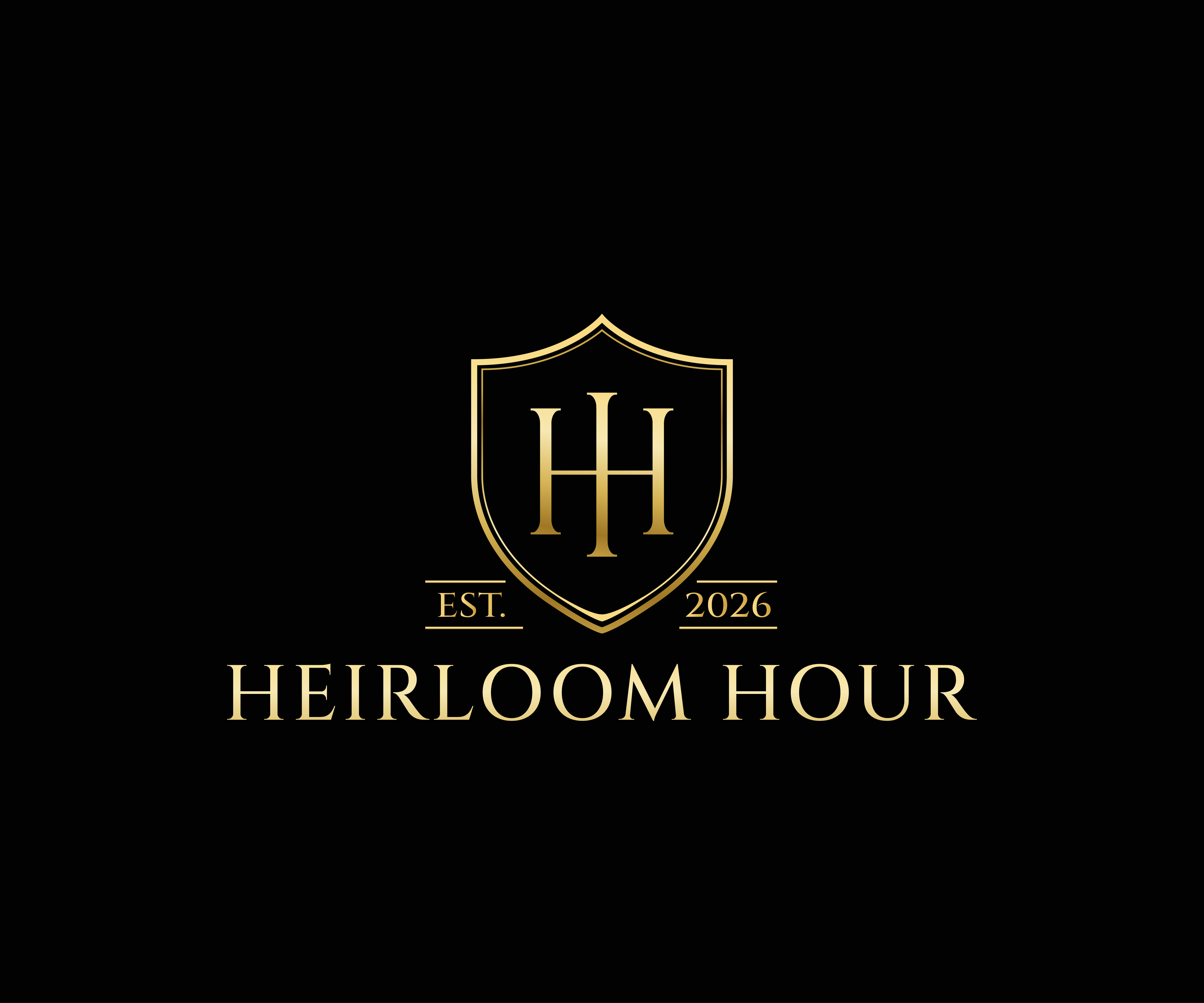 Logo Design by James J. for this project | Design #37216171