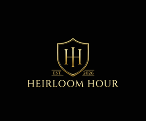 Logo Design by James J. for this project | Design: #37216171