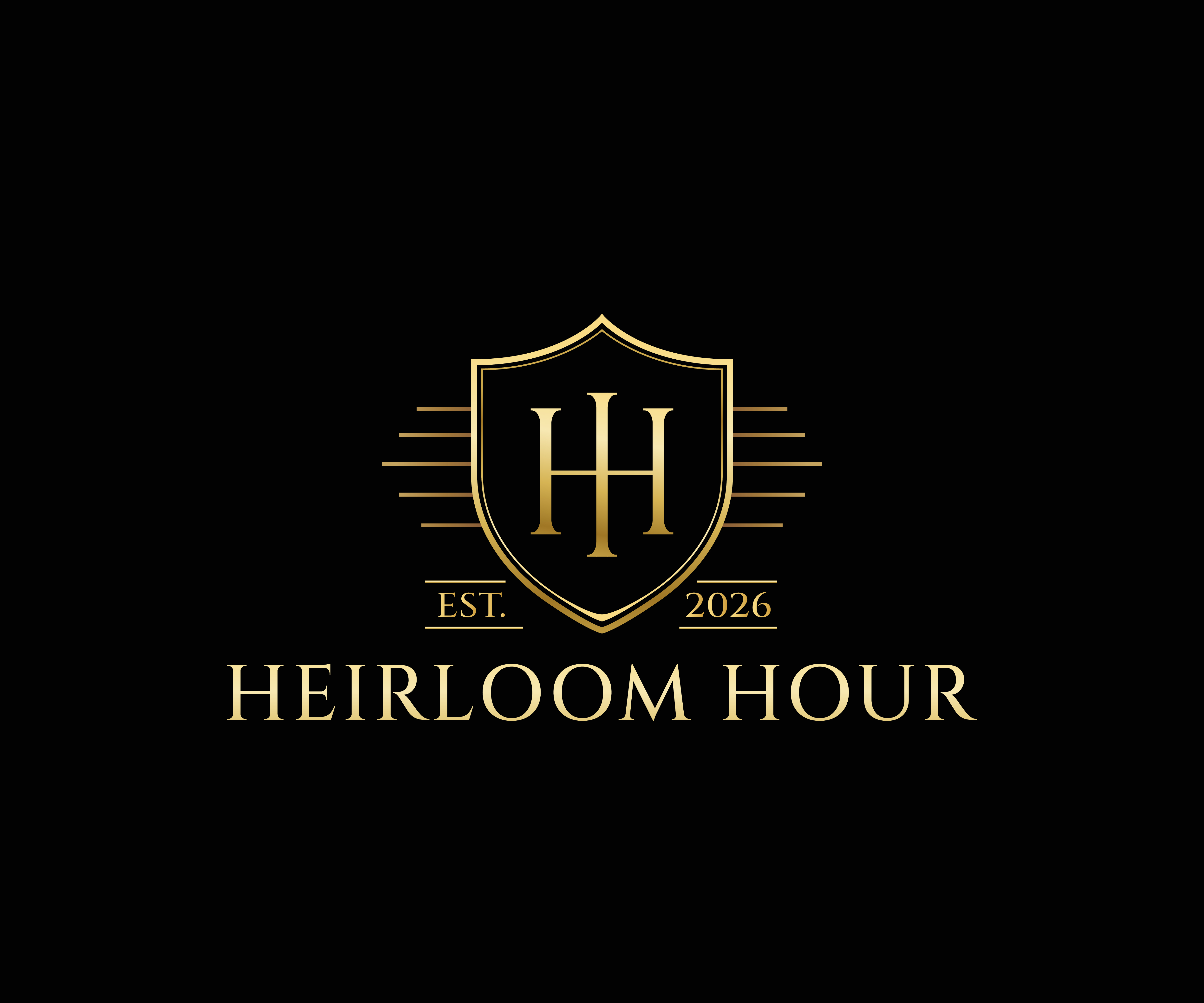 Logo Design by James J. for this project | Design #37217676