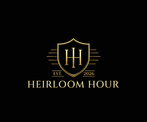 Logo Design by James J. for this project | Design #37217676