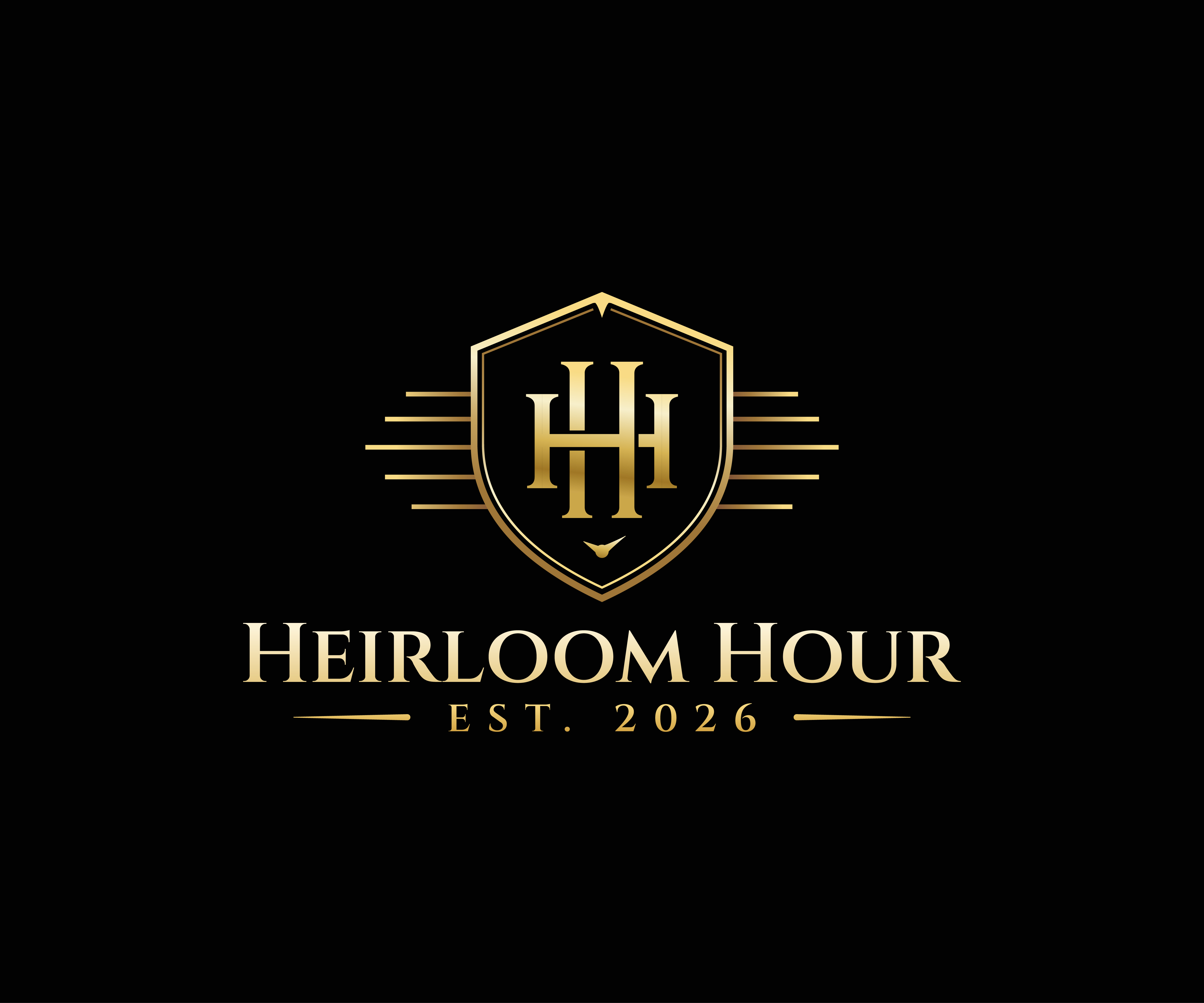 Logo Design by James J. for this project | Design #37217684