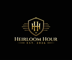 Logo Design by James J. for this project | Design: #37217684