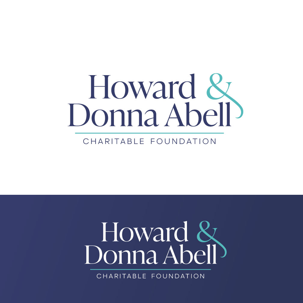 Logo Design by Franabanana for this project | Design #37217004