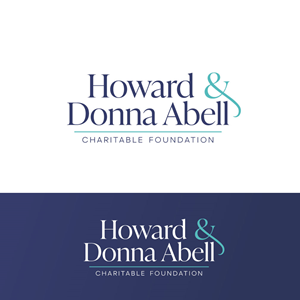 Logo Design by Franabanana for this project | Design: #37217004