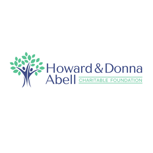 Logo Design by Franabanana for this project | Design: #37217192