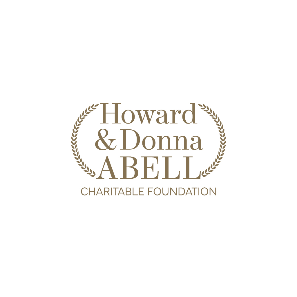 Logo Design by JohnnyCactus for this project | Design #37215756