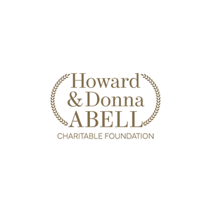 Logo Design by JohnnyCactus for this project | Design: #37215756