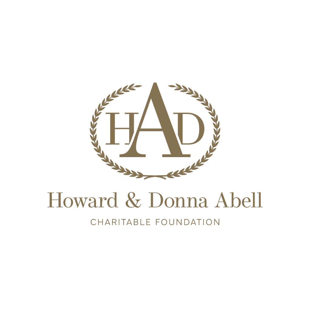 Logo Design by JohnnyCactus for this project | Design #37215760