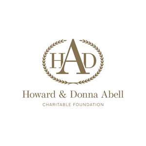 Logo Design by JohnnyCactus for this project | Design: #37215760