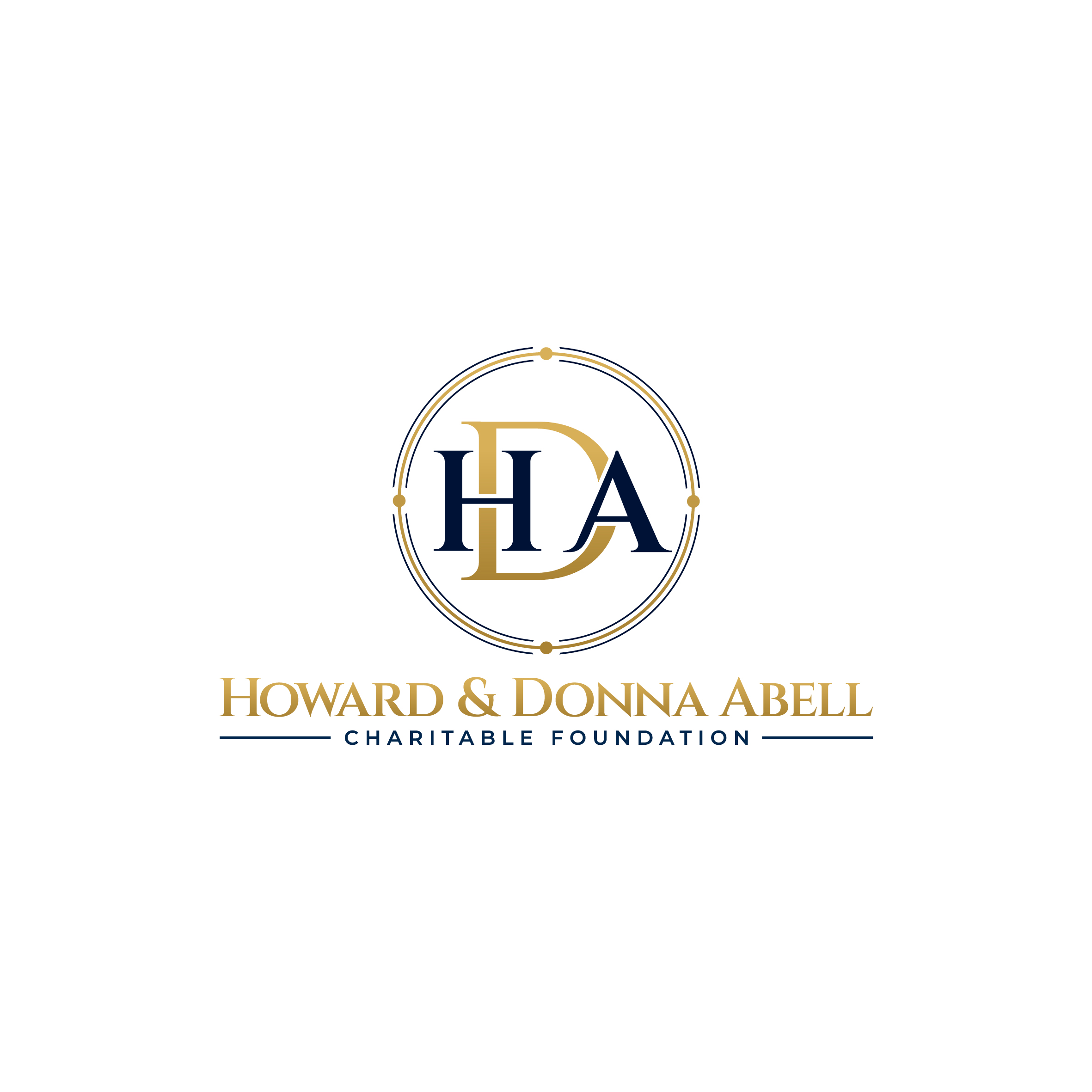 Design de Logo par Aljune Castro Designs pour ce projet | Design #37214916