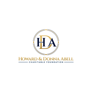 Logo Design by Aljune Castro Designs for this project | Design: #37214916