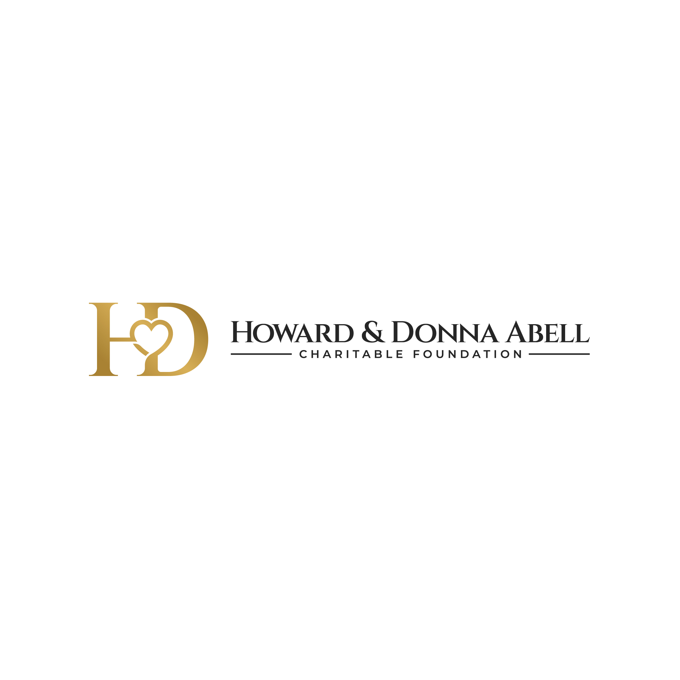 Logo Design by Aljune Castro Designs for this project | Design #37214917