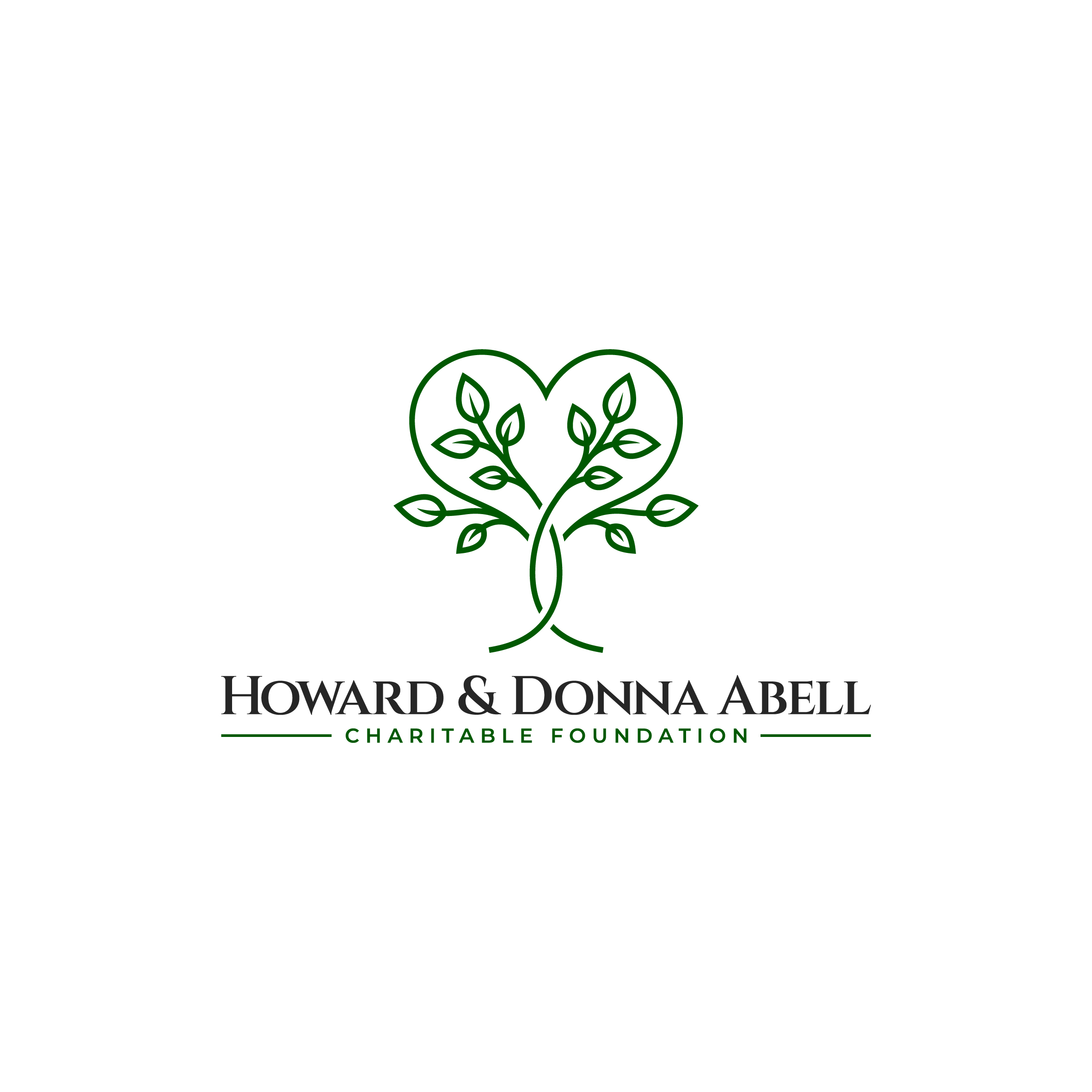 Logo Design by Aljune Castro Designs for this project | Design #37215066