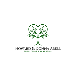 Logo Design by Aljune Castro Designs for this project | Design: #37215066