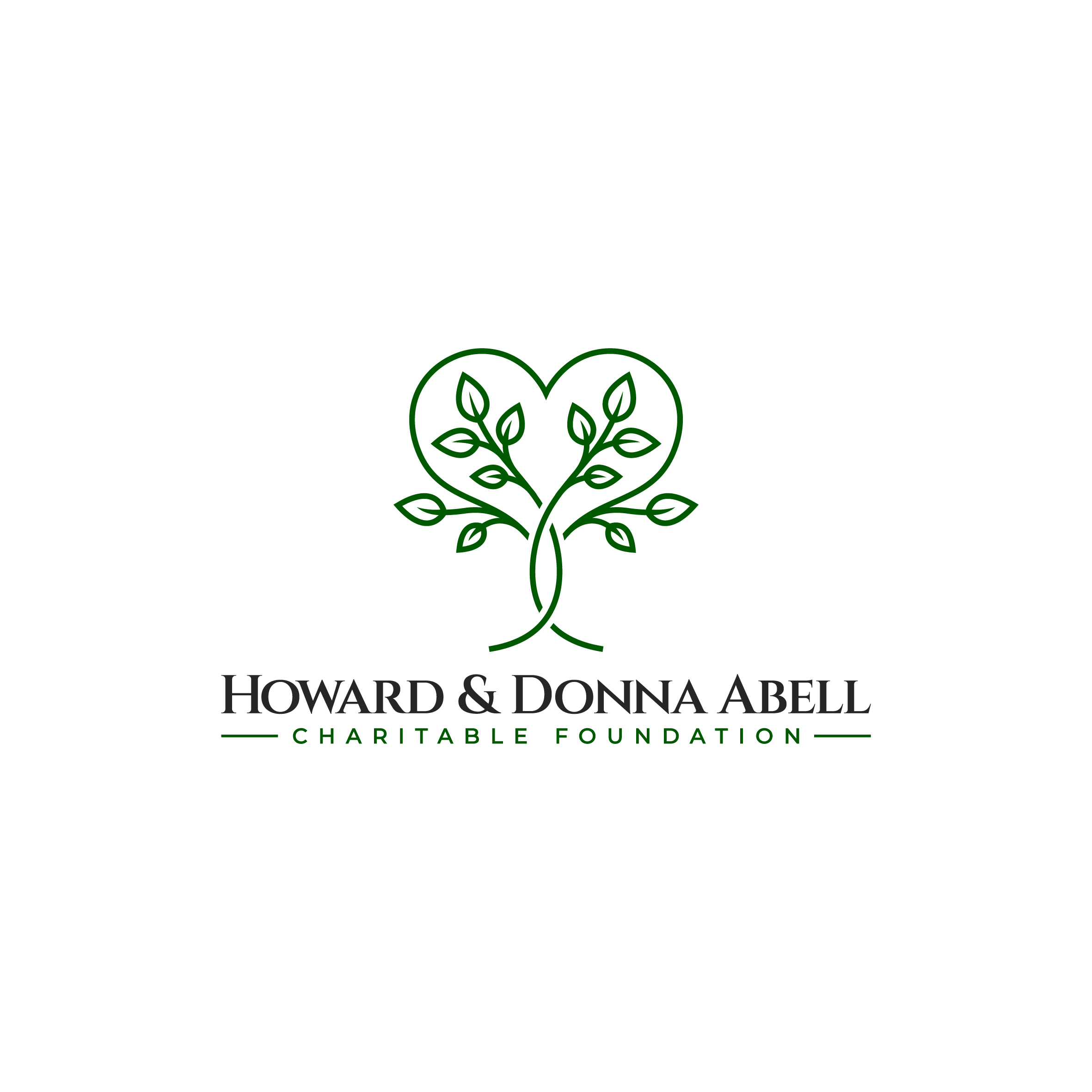 Logo Design by Aljune Castro Designs for this project | Design #37221169