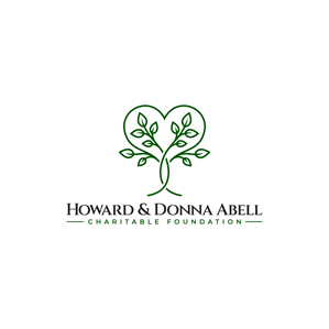 Logo Design by Aljune Castro Designs for this project | Design: #37221169