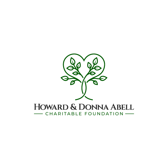 Logo Design by Aljune Castro Designs for this project | Design: #37226507