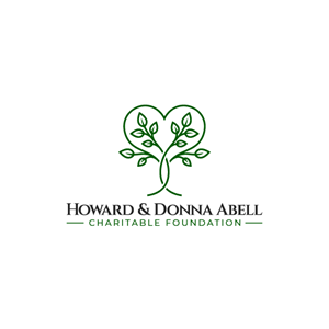 Logo Design by Aljune Castro Designs
