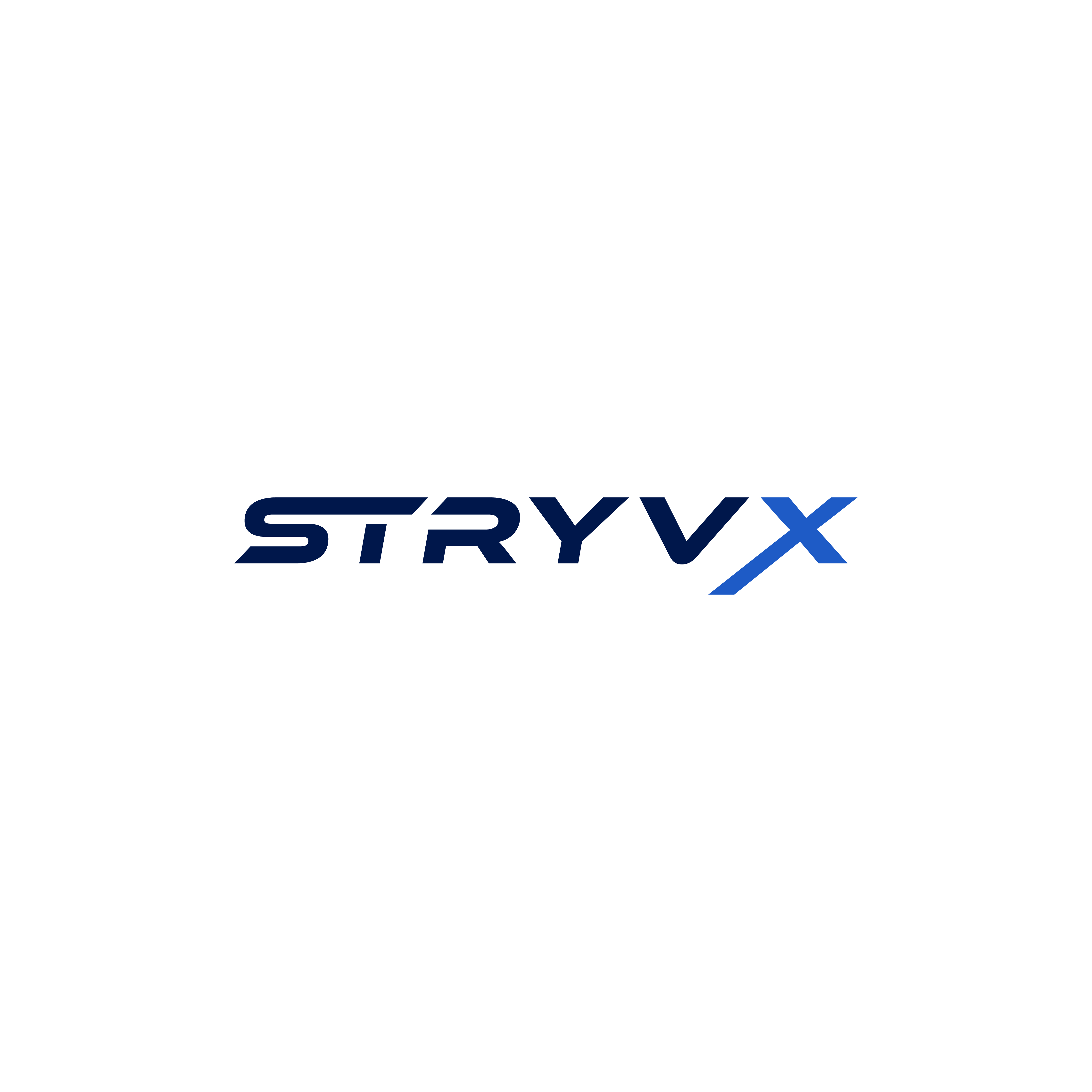 Logo Design by Brandon DZ for this project | Design #37231604