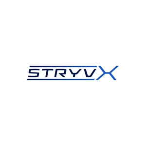 Logo Design by Brandon DZ for this project | Design: #37231606