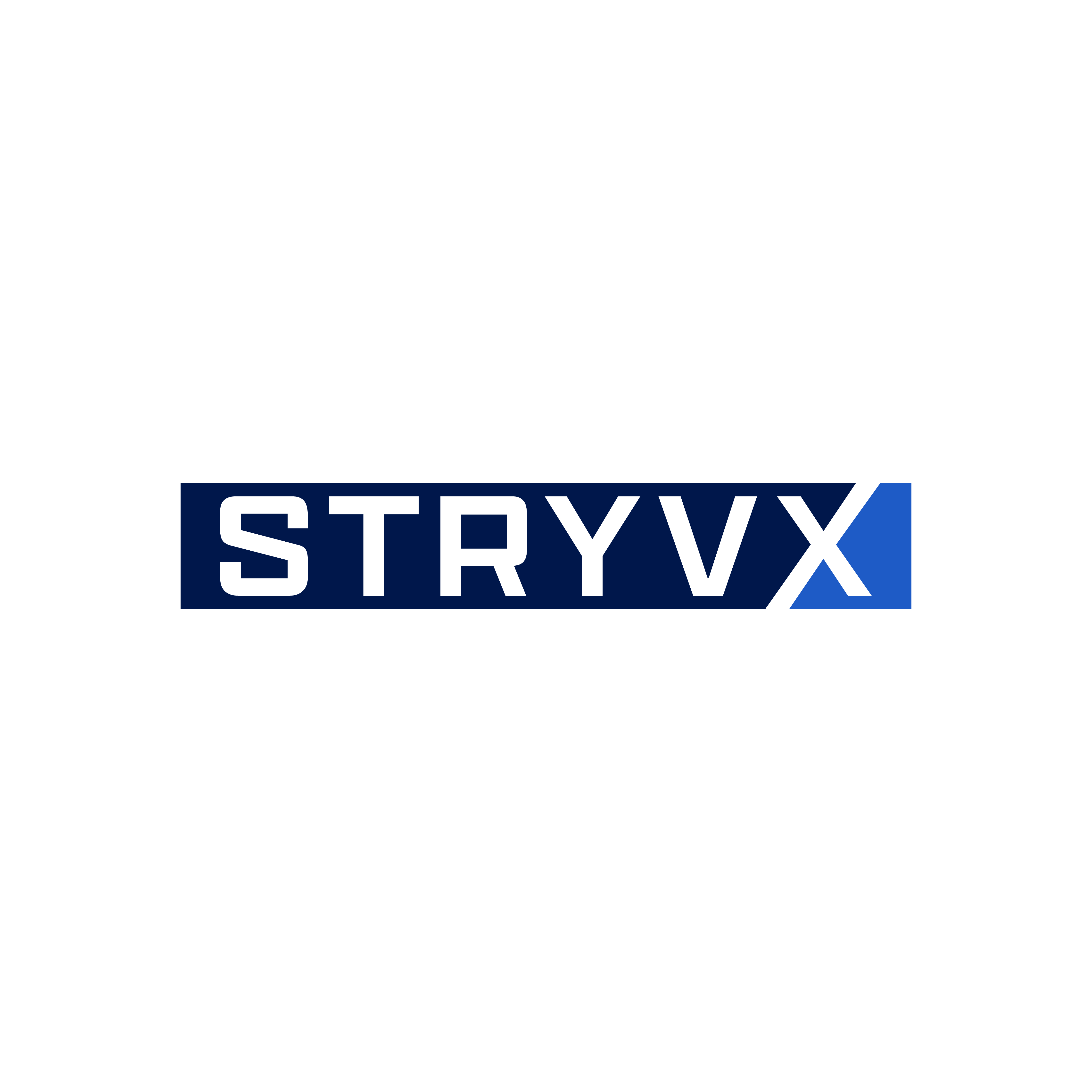 Logo Design by Brandon DZ for this project | Design #37231607