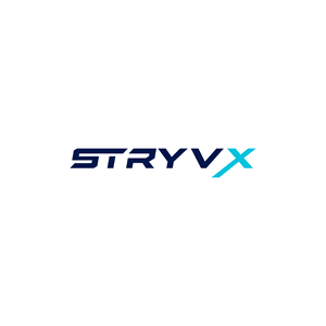Logo Design by Brandon DZ for this project | Design: #37235702