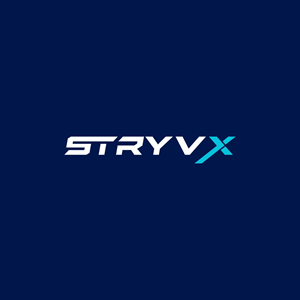 Logo Design by Brandon DZ for this project | Design: #37253513