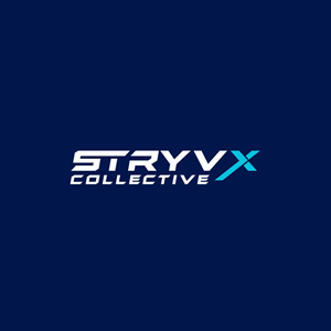 Logo Design by Brandon DZ for this project | Design: #37253514