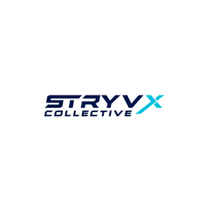 Logo Design by Brandon DZ for this project | Design: #37253517