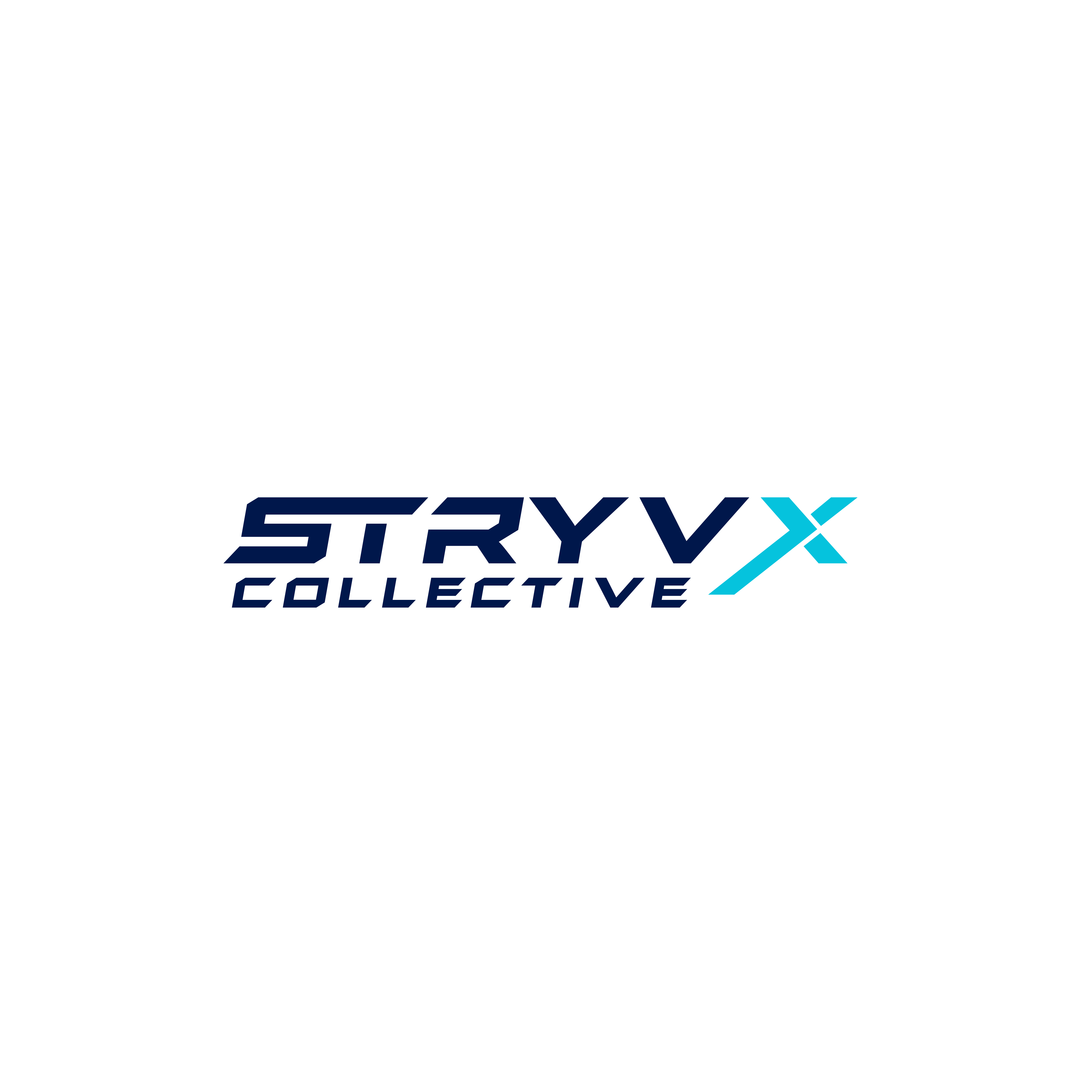 Logo Design by Brandon DZ for this project | Design #37273098
