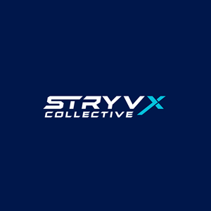 Logo Design by Brandon DZ for this project | Design: #37289234