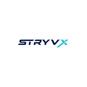 Logo Design by Brandon DZ for this project | Design: #37289235