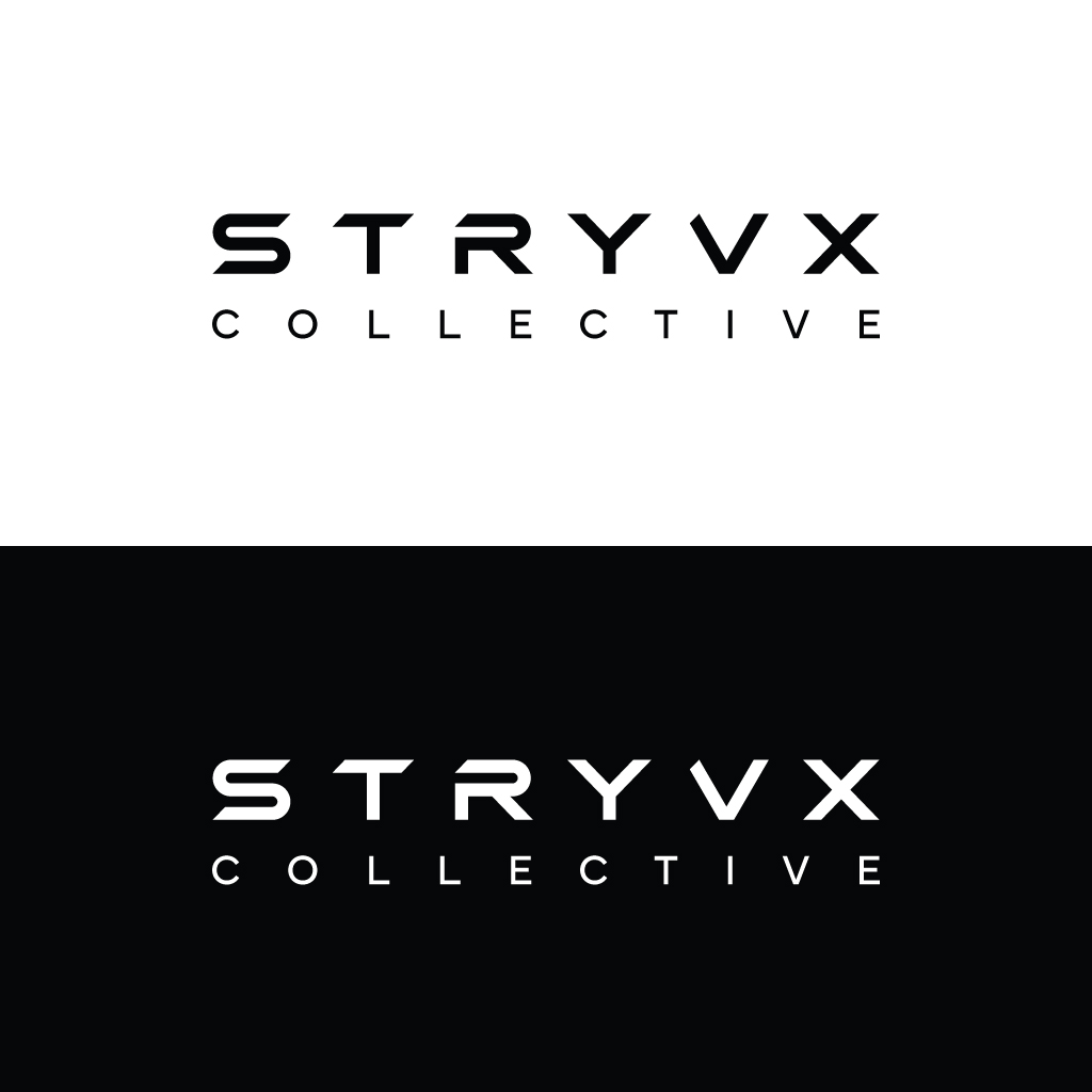 Design de Logo par JohnnyCactus pour ce projet | Design #37215475