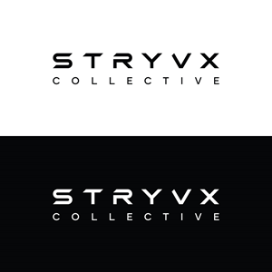 Logo Design by JohnnyCactus