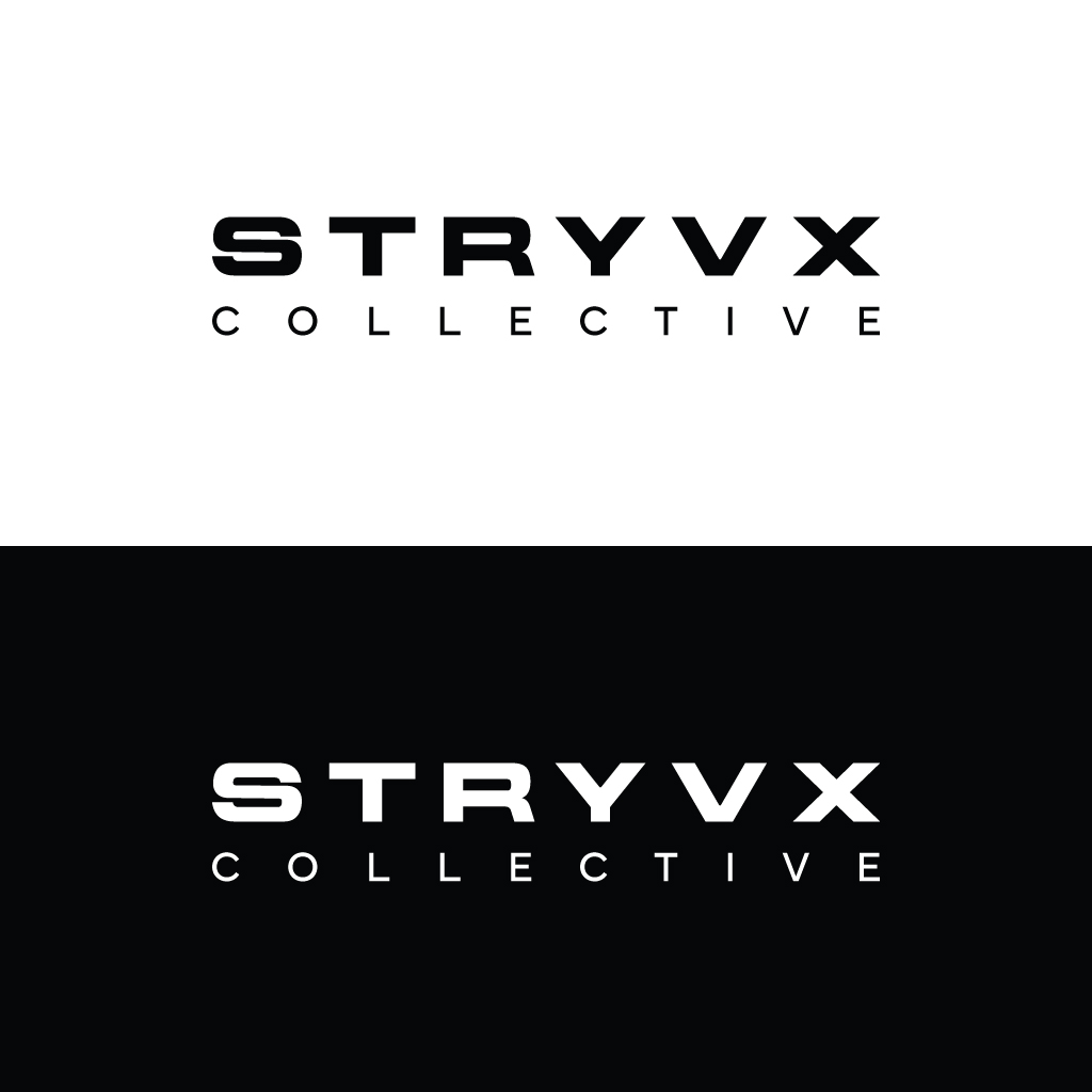 Logo Design by JohnnyCactus for this project | Design #37215476
