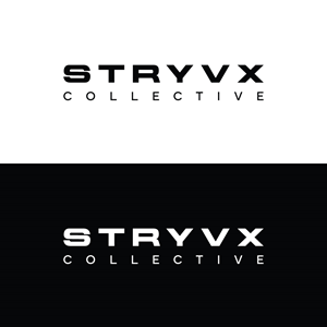 Logo Design by JohnnyCactus for this project | Design: #37215476