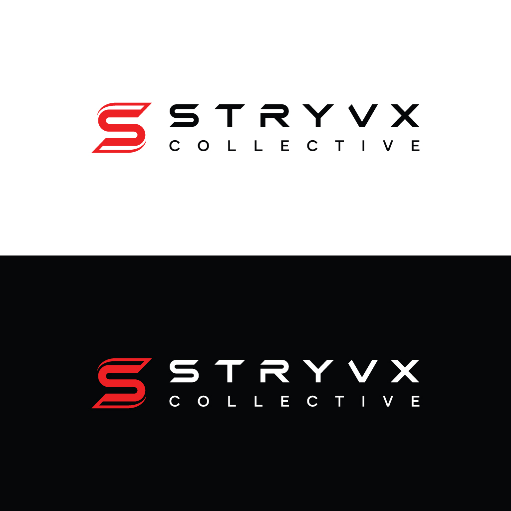 Logo Design by JohnnyCactus for this project | Design #37217449