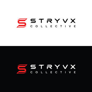 Logo Design by JohnnyCactus for this project | Design: #37217449