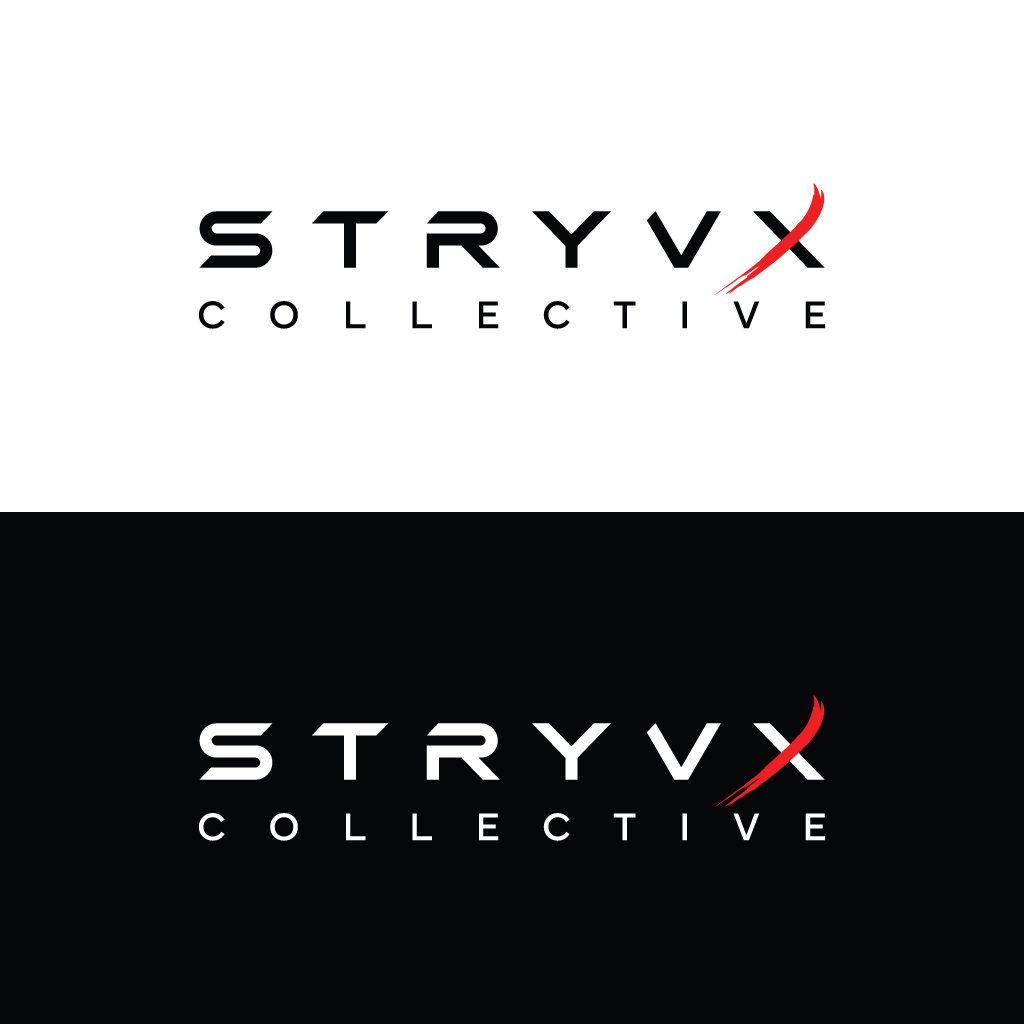 Logo Design by JohnnyCactus for this project | Design #37217450