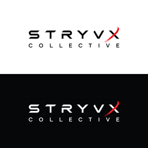 Logo Design by JohnnyCactus for this project | Design: #37217450