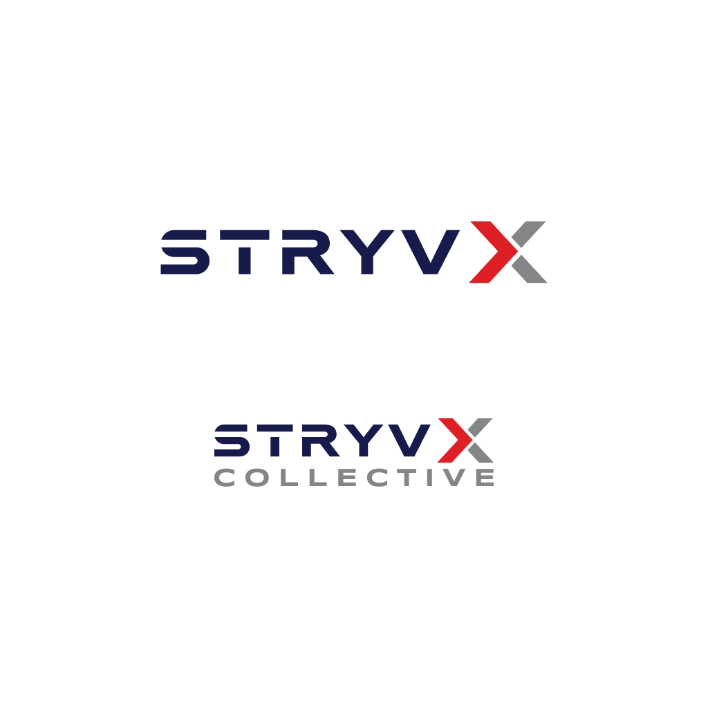 Logo Design by Jerwin Intac for this project | Design #37213662