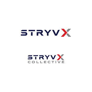 Logo Design by Jerwin Intac for this project | Design: #37213662