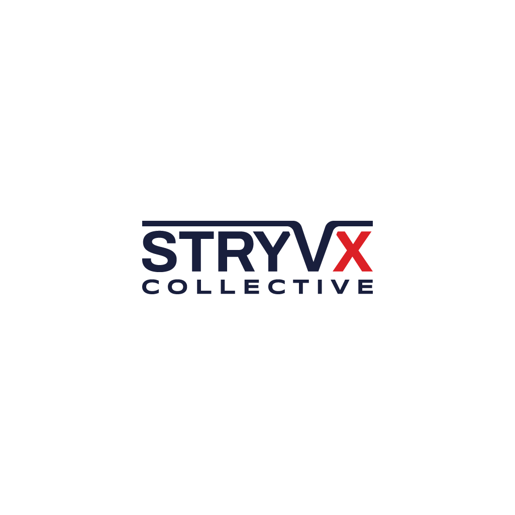 Logo Design by Jerwin Intac for this project | Design #37214499