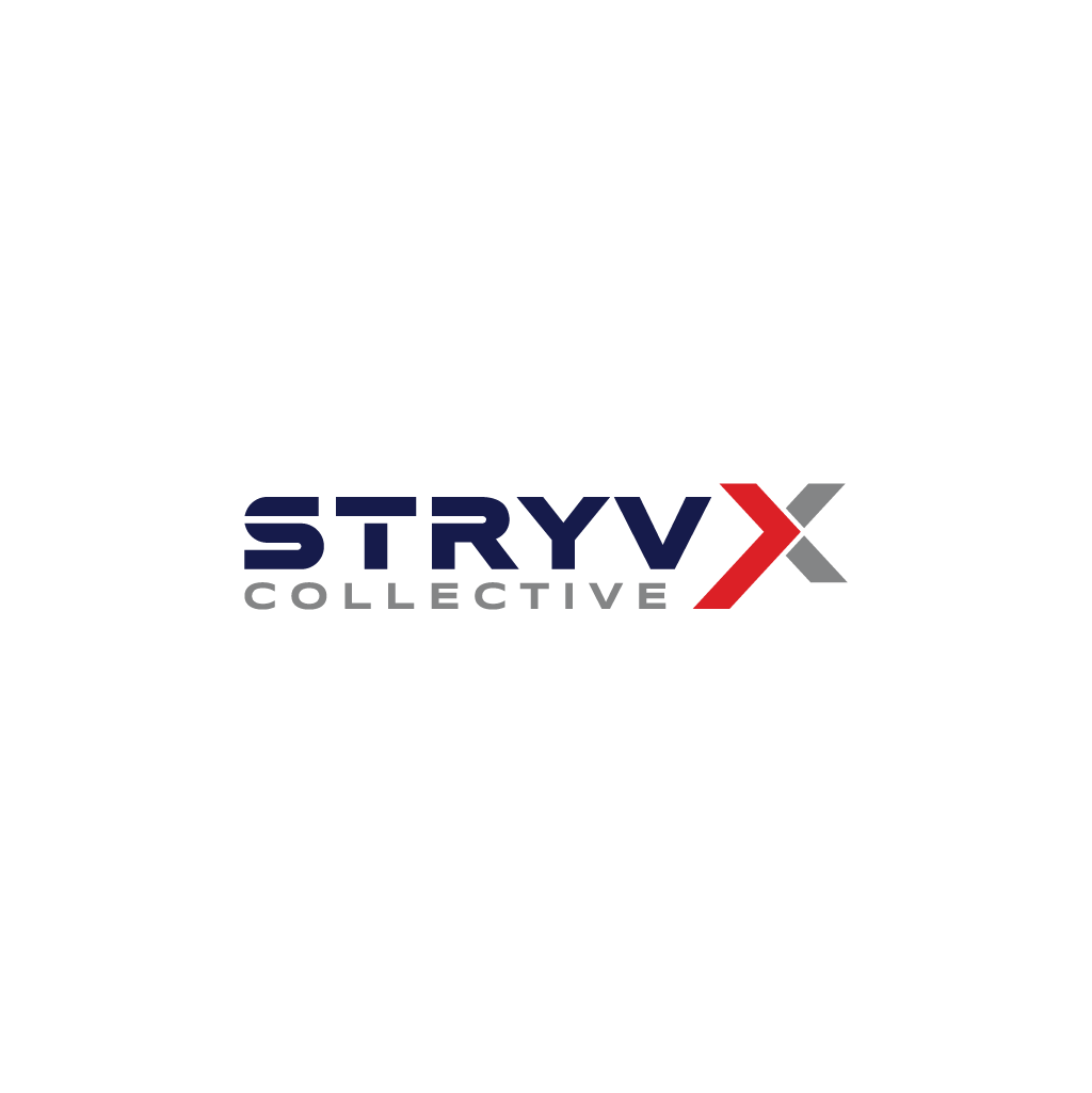 Logo Design by Jerwin Intac for this project | Design #37226502